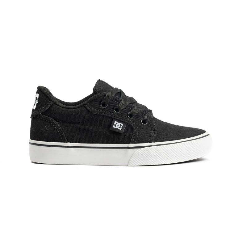 Tenis-Dc-Shoes-Anvil-Tx-La-T-Tn-Black-Black-White-BLACK-BLACK-WHITE-29