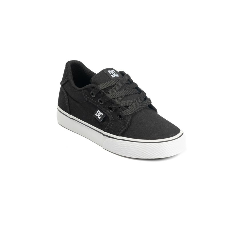 Tenis-Dc-Shoes-Anvil-Tx-La-T-Tn-Black-Black-White-BLACK-BLACK-WHITE-29