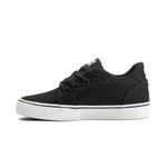 Tenis-Dc-Shoes-Anvil-Tx-La-T-Tn-Black-Black-White-BLACK-BLACK-WHITE-29