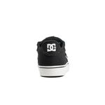 Tenis-Dc-Shoes-Anvil-Tx-La-T-Tn-Black-Black-White-BLACK-BLACK-WHITE-29