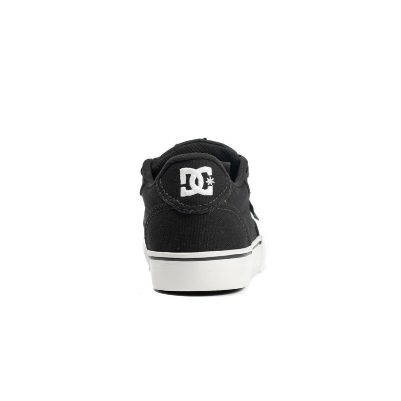 Tenis-Dc-Shoes-Anvil-Tx-La-T-Tn-Black-Black-White-BLACK-BLACK-WHITE-29