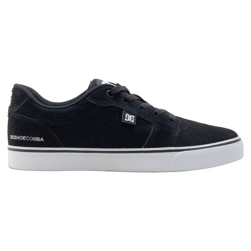 Tenis-Dc-Shoes-Anvil-Se-Black-Black-White-BLACK-BLACK-WHITE-38