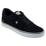 Tenis-Dc-Shoes-Anvil-Se-Black-Black-White-BLACK-BLACK-WHITE-38