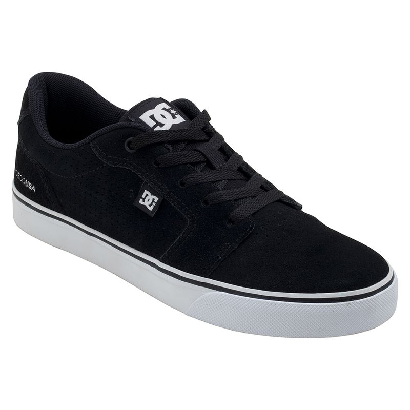 Tenis-Dc-Shoes-Anvil-Se-Black-Black-White-BLACK-BLACK-WHITE-38