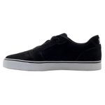 Tenis-Dc-Shoes-Anvil-Se-Black-Black-White-BLACK-BLACK-WHITE-38