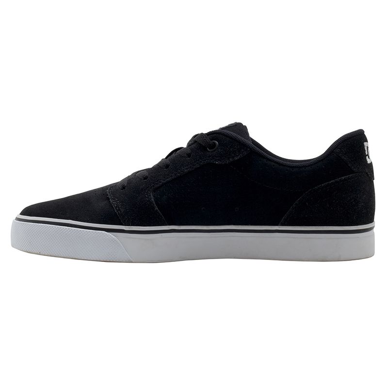Tenis-Dc-Shoes-Anvil-Se-Black-Black-White-BLACK-BLACK-WHITE-38