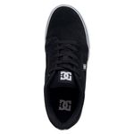 Tenis-Dc-Shoes-Anvil-Se-Black-Black-White-BLACK-BLACK-WHITE-38