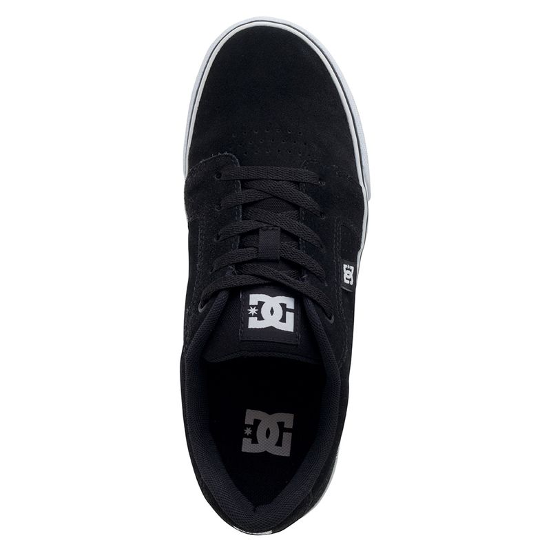 Tenis-Dc-Shoes-Anvil-Se-Black-Black-White-BLACK-BLACK-WHITE-38