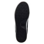 Tenis-Dc-Shoes-Anvil-Se-Black-Black-White-BLACK-BLACK-WHITE-38