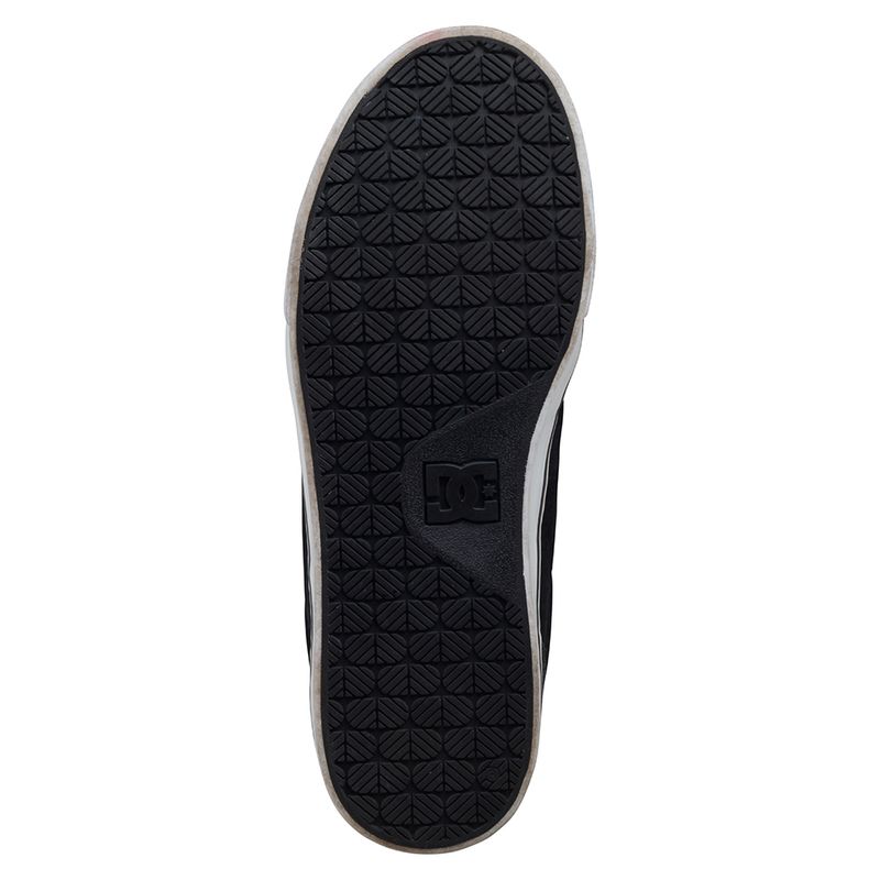 Tenis-Dc-Shoes-Anvil-Se-Black-Black-White-BLACK-BLACK-WHITE-38