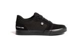 Tenis-DC-Shoes-Anvil-Blast-Black-Black-Black-BLACK-BLACK-BLACK-34