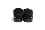 Tenis-DC-Shoes-Anvil-Blast-Black-Black-Black-BLACK-BLACK-BLACK-34