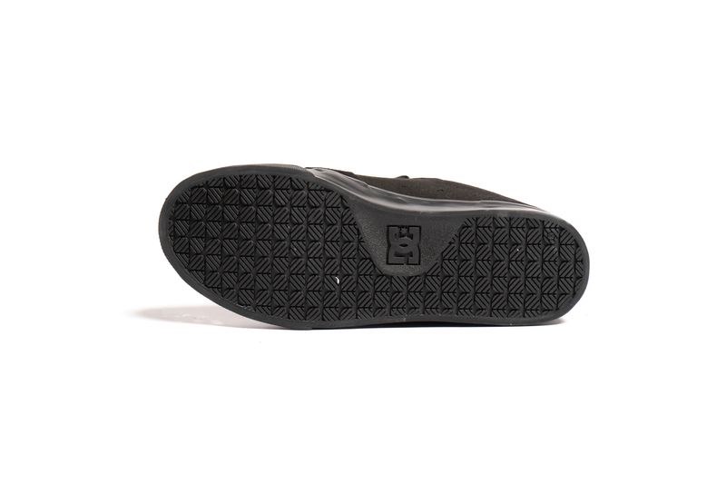 Tenis-DC-Shoes-Anvil-Blast-Black-Black-Black-BLACK-BLACK-BLACK-34