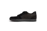 Tenis-DC-Shoes-Anvil-Blast-Black-Black-Black-BLACK-BLACK-BLACK-34