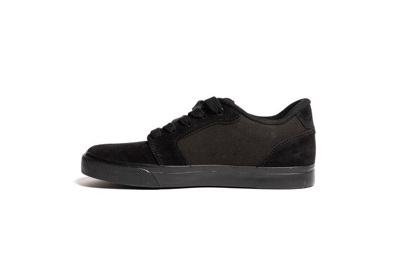 Tenis-DC-Shoes-Anvil-Blast-Black-Black-Black-BLACK-BLACK-BLACK-34