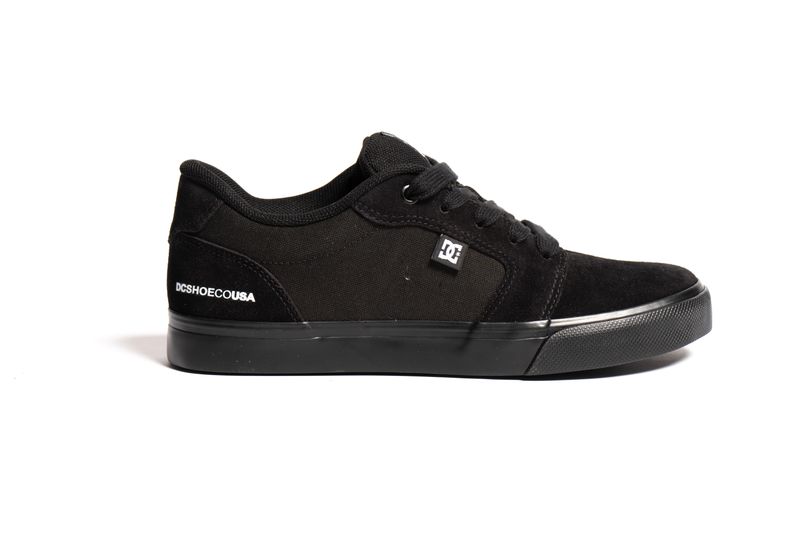 Tenis-DC-Shoes-Anvil-Blast-Black-Black-Black-BLACK-BLACK-BLACK-37