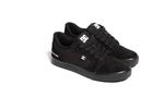 Tenis-DC-Shoes-Anvil-Blast-Black-Black-Black-BLACK-BLACK-BLACK-37
