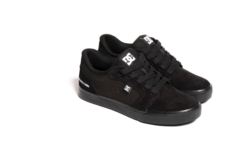 Tenis-DC-Shoes-Anvil-Blast-Black-Black-Black-BLACK-BLACK-BLACK-37