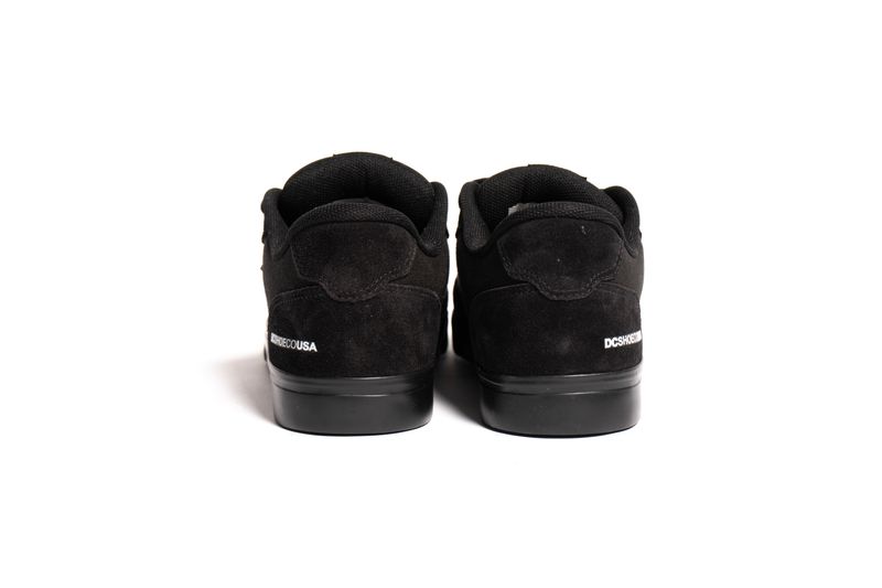 Tenis-DC-Shoes-Anvil-Blast-Black-Black-Black-BLACK-BLACK-BLACK-37
