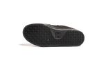 Tenis-DC-Shoes-Anvil-Blast-Black-Black-Black-BLACK-BLACK-BLACK-37