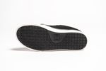 Tenis-DC-Shoes-Anvil-Blast-Black-White-BLACK-WHITE-38