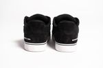 Tenis-DC-Shoes-Anvil-Blast-Black-White-BLACK-WHITE-39