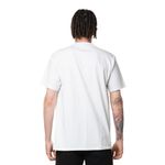 Camiseta-DC-Shoes-M-C-Square-Star-Hss-Branco-Branco-M