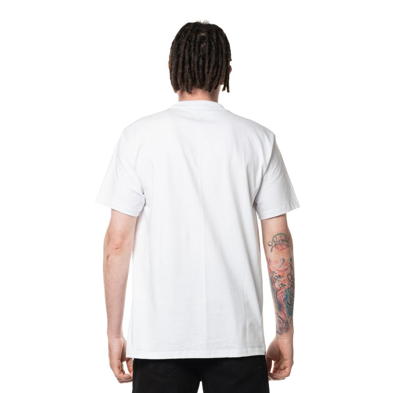 Camiseta-DC-Shoes-M-C-Square-Star-Hss-Branco-Branco-M