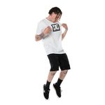 Camiseta-DC-Shoes-M-C-Square-Star-Hss-Branco-Branco-M