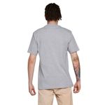 Camiseta-DC-Shoes-M-C-Star-Flag-Cinza-Mescla-CINZA-MESCLA-M