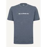 Camiseta-Quiksilver-M-C-New-Omni-Azul-Mescla-AZUL-MESCLA-P