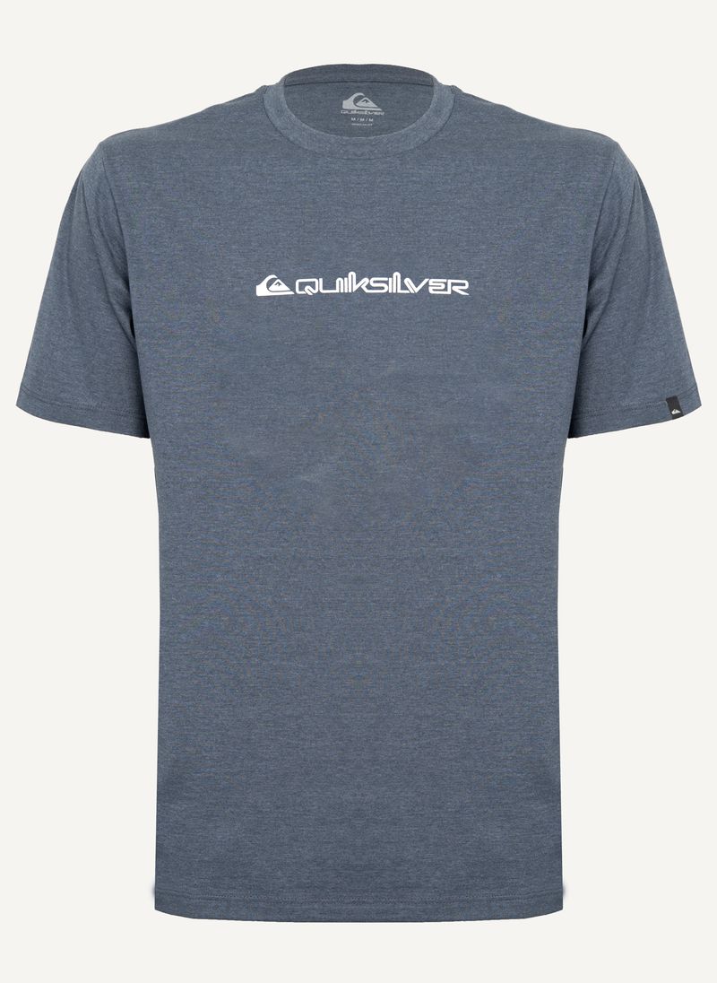 Camiseta-Quiksilver-M-C-New-Omni-Azul-Mescla-AZUL-MESCLA-P