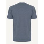 Camiseta-Quiksilver-M-C-New-Omni-Azul-Mescla-AZUL-MESCLA-P