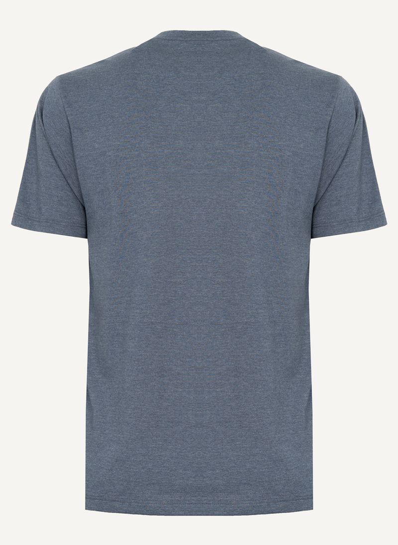 Camiseta-Quiksilver-M-C-New-Omni-Azul-Mescla-AZUL-MESCLA-P