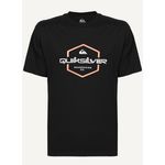 Camiseta-Quiksilver-M-C-Pass-The-Ride-Preto-Preto-P