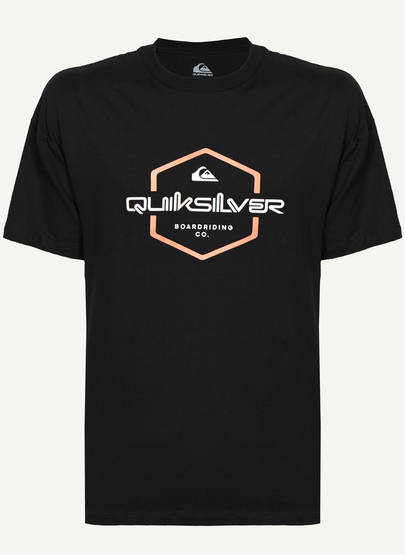 Camiseta-Quiksilver-M-C-Pass-The-Ride-Preto-Preto-P