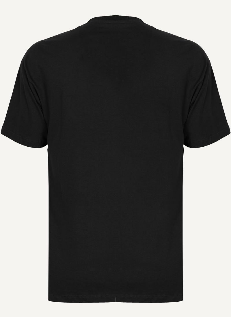 Camiseta-Quiksilver-M-C-Pass-The-Ride-Preto-Preto-P