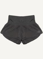 Shorts-Roxy-Endless-Summer-Bs-Ii-Preto-Preto-M