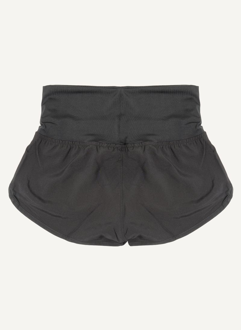 Shorts-Roxy-Endless-Summer-Bs-Ii-Preto-Preto-M