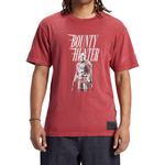 Camiseta-DC-Shoes-M-C-Sw-Mando-Passport-Hss-Syrah-Pigment-Dye-Syrah-Pigment-Dye-P