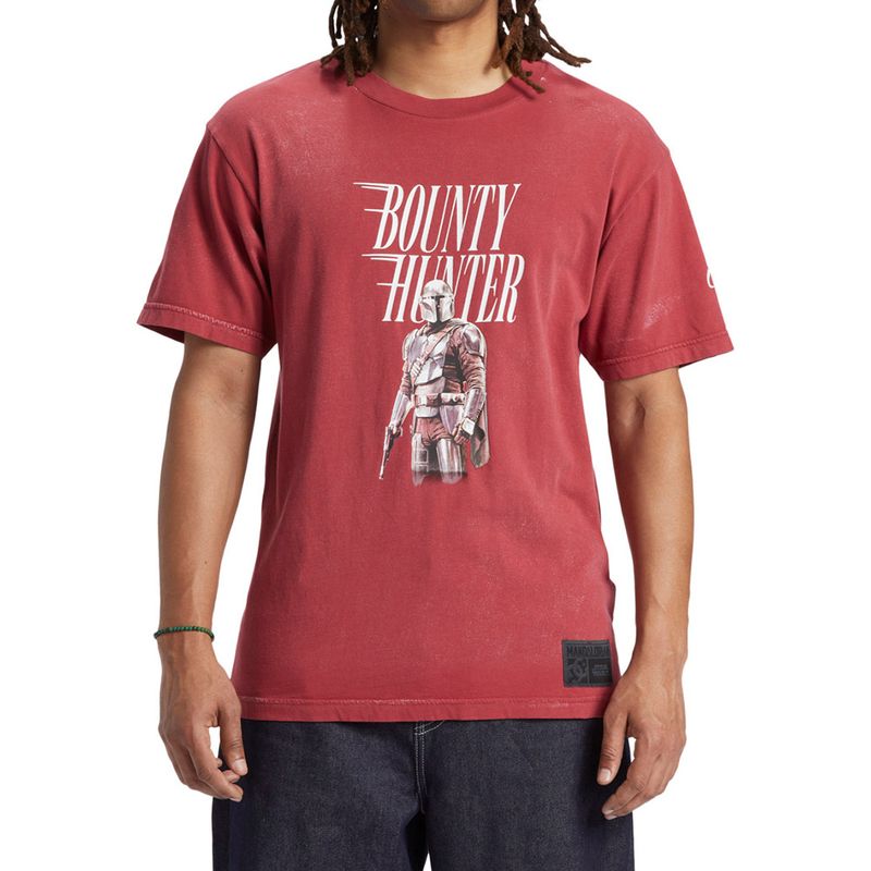 Camiseta-DC-Shoes-M-C-Sw-Mando-Passport-Hss-Syrah-Pigment-Dye-Syrah-Pigment-Dye-P