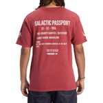 Camiseta-DC-Shoes-M-C-Sw-Mando-Passport-Hss-Syrah-Pigment-Dye-Syrah-Pigment-Dye-P