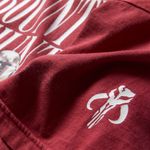 Camiseta-DC-Shoes-M-C-Sw-Mando-Passport-Hss-Syrah-Pigment-Dye-Syrah-Pigment-Dye-P