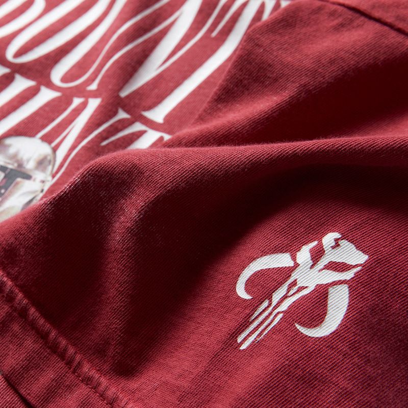 Camiseta-DC-Shoes-M-C-Sw-Mando-Passport-Hss-Syrah-Pigment-Dye-Syrah-Pigment-Dye-P