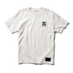 Camiseta-DC-Shoes-M-C-Sw-Ahsoka-Tano-Hss-Snow-Heather-SNOW-HEATHER-P