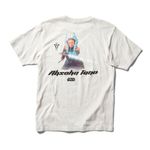 Camiseta-DC-Shoes-M-C-Sw-Ahsoka-Tano-Hss-Snow-Heather-SNOW-HEATHER-P