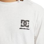 Camiseta-DC-Shoes-M-C-Sw-Ahsoka-Tano-Hss-Snow-Heather-SNOW-HEATHER-P