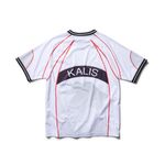 Camiseta-Dc-Shoes-M-C-Dc-X-Ben-G-Jersey-White-P