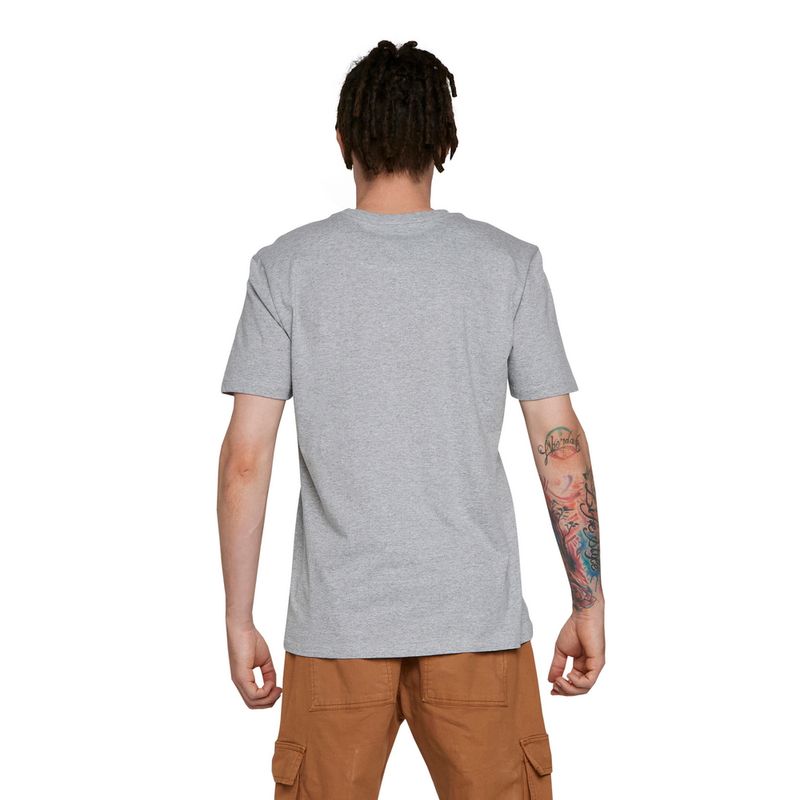 Camiseta-DC-Shoes-M-C-Star-Cinza-Mescla-CINZA-MESCLA-G