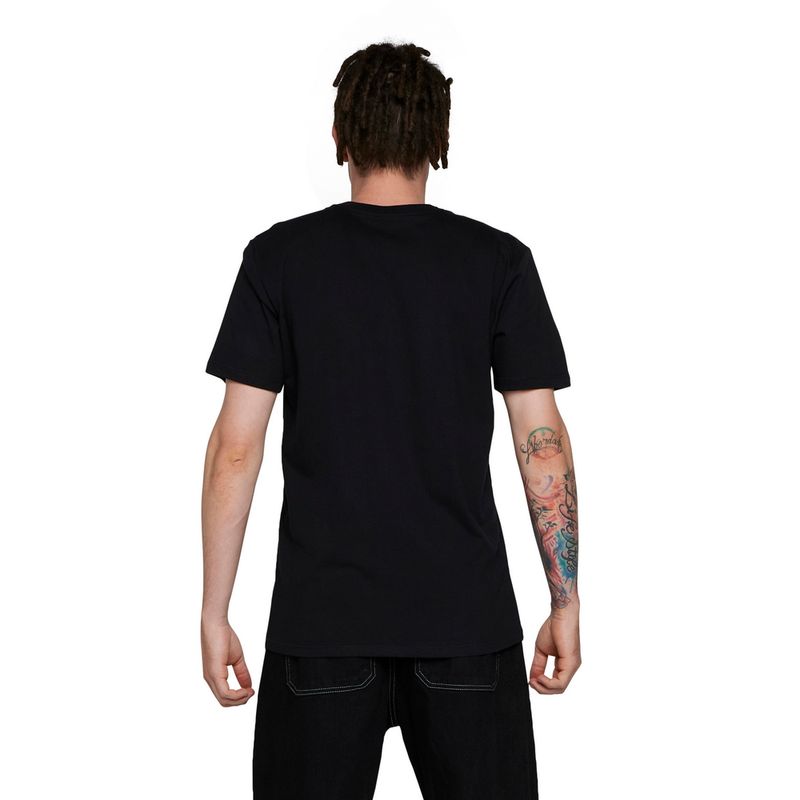 Camiseta-DC-Shoes-M-C-Star-Pilot-Preto-Preto-P